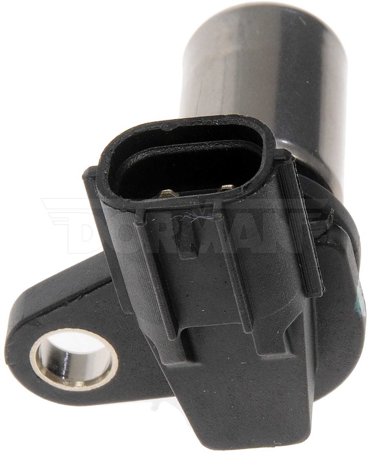 Dorman - OE Solutions CAM POSITION SENSOR 907-858