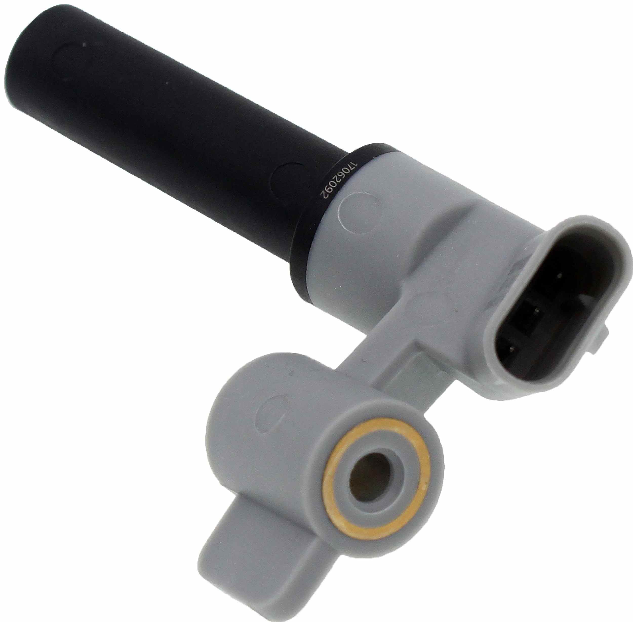 Dorman 907-860
