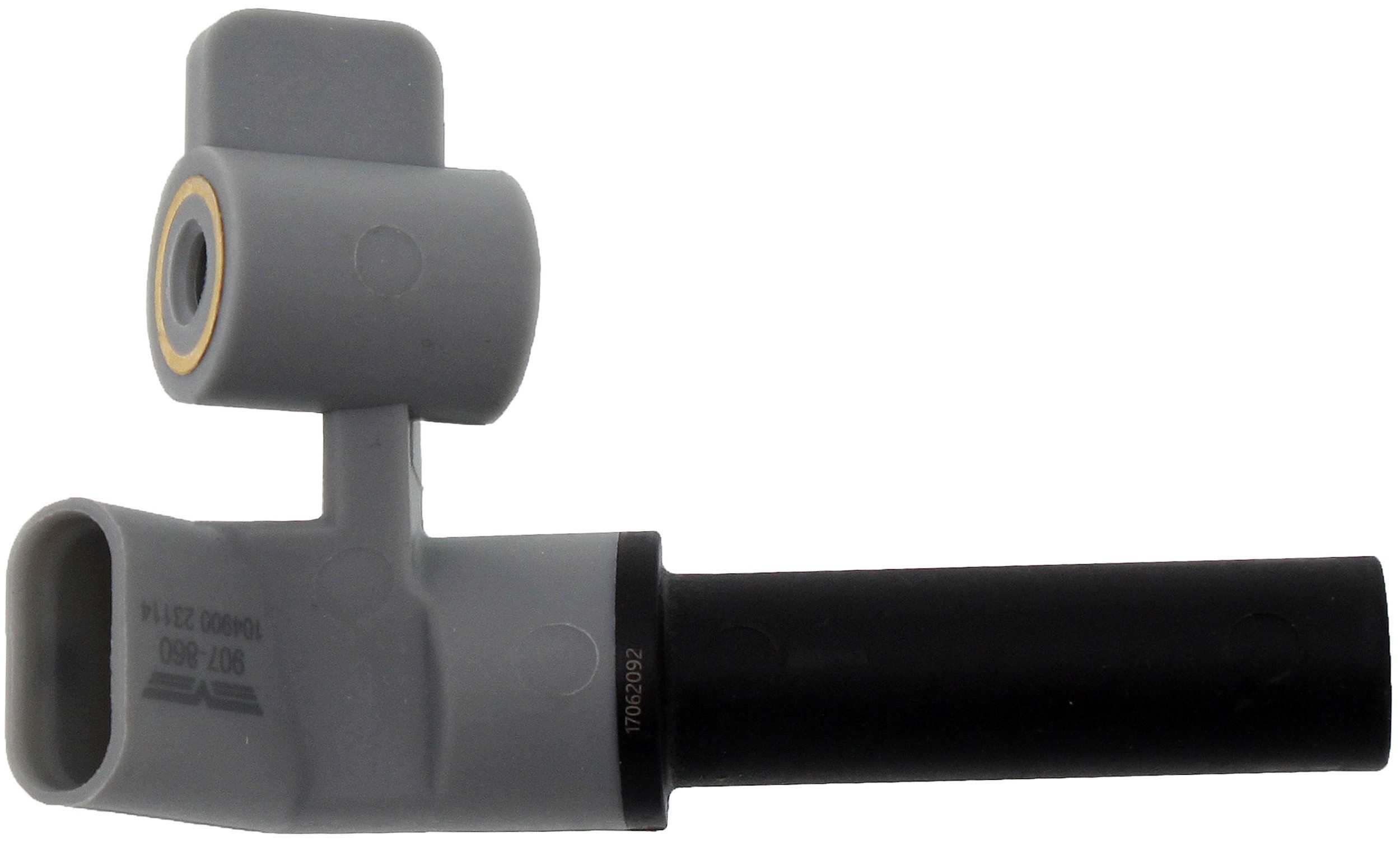 Dorman 907-860