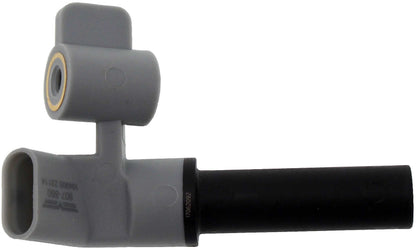 Dorman 907-860