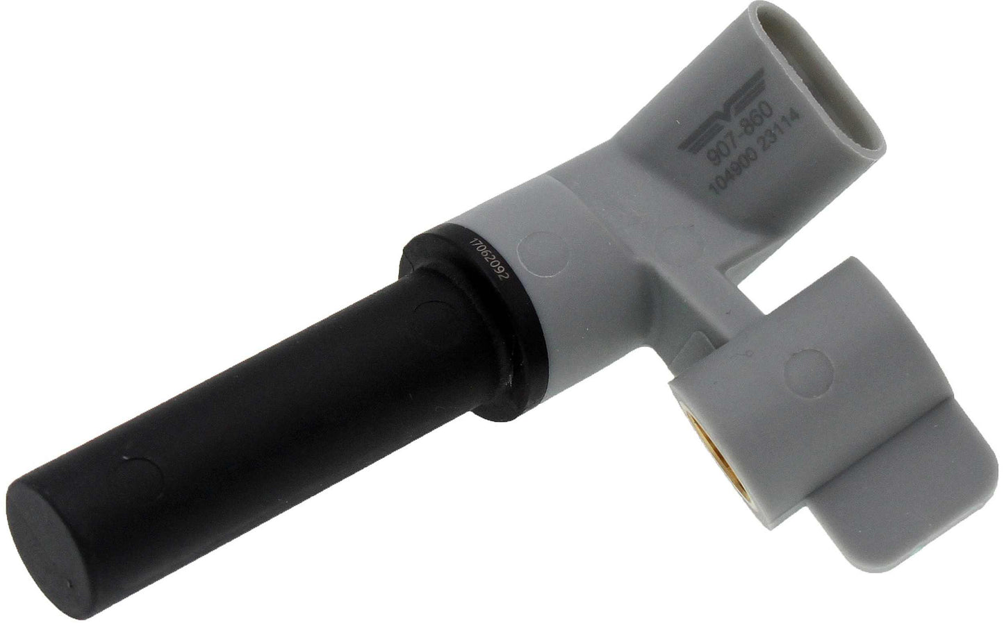 Dorman 907-860
