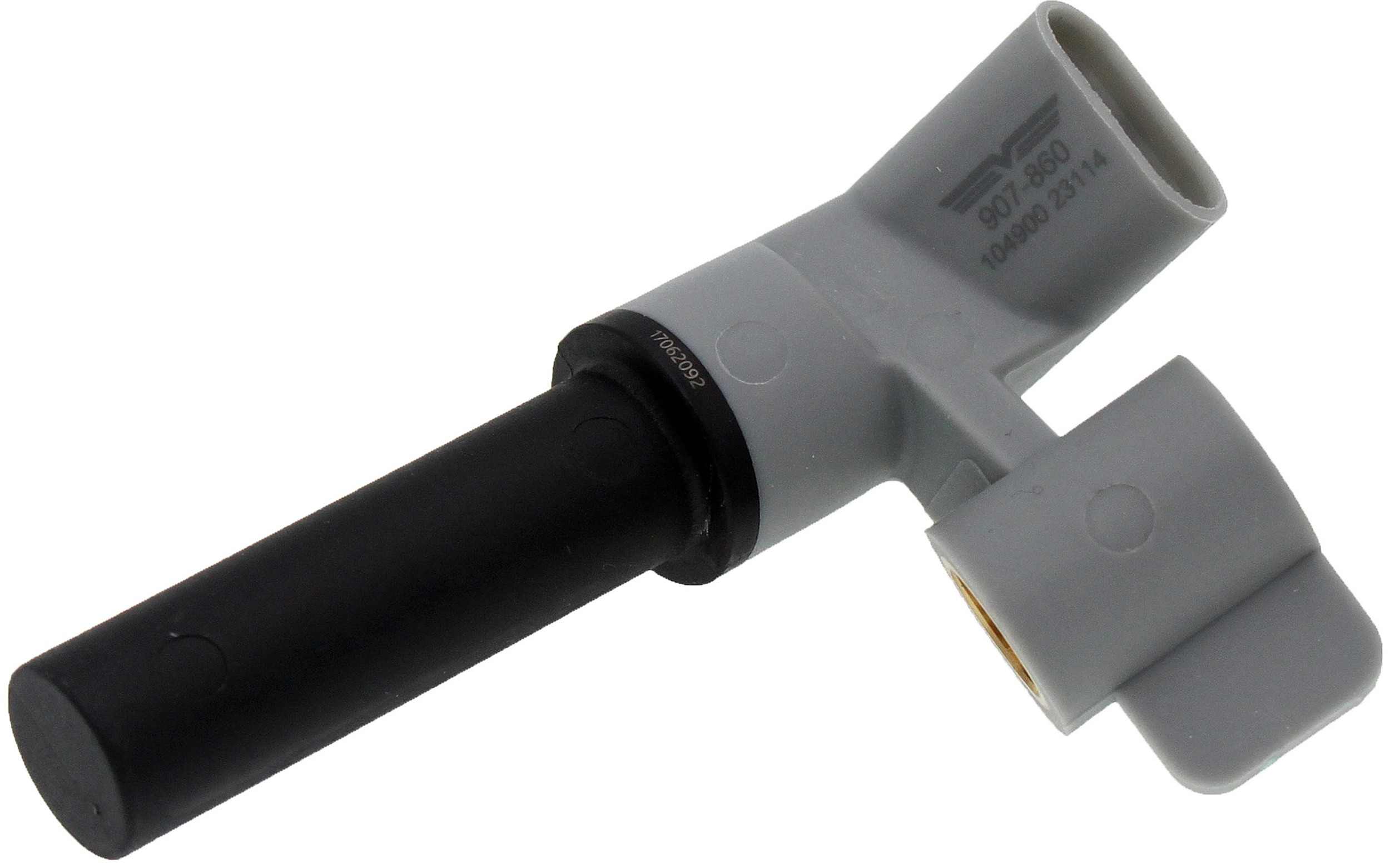 Dorman 907-860