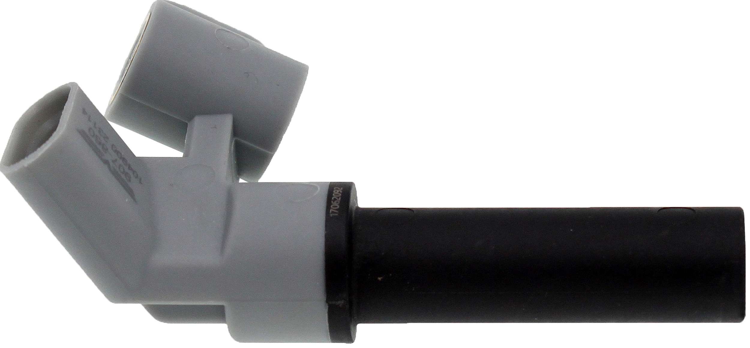 Dorman 907-860