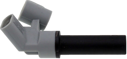 Dorman 907-860