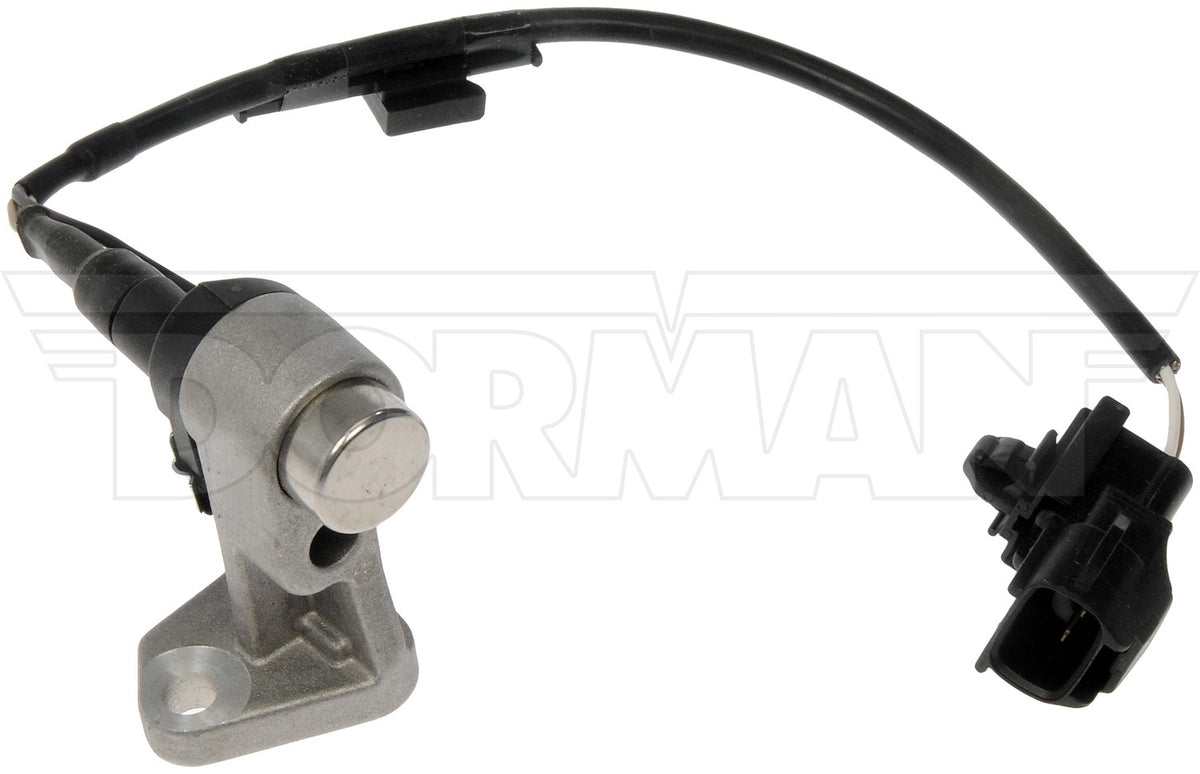 Dorman - OE Solutions CAM POSITION SENSOR 907-861
