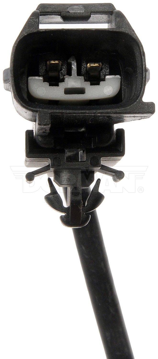 Dorman - OE Solutions CAM POSITION SENSOR 907-861
