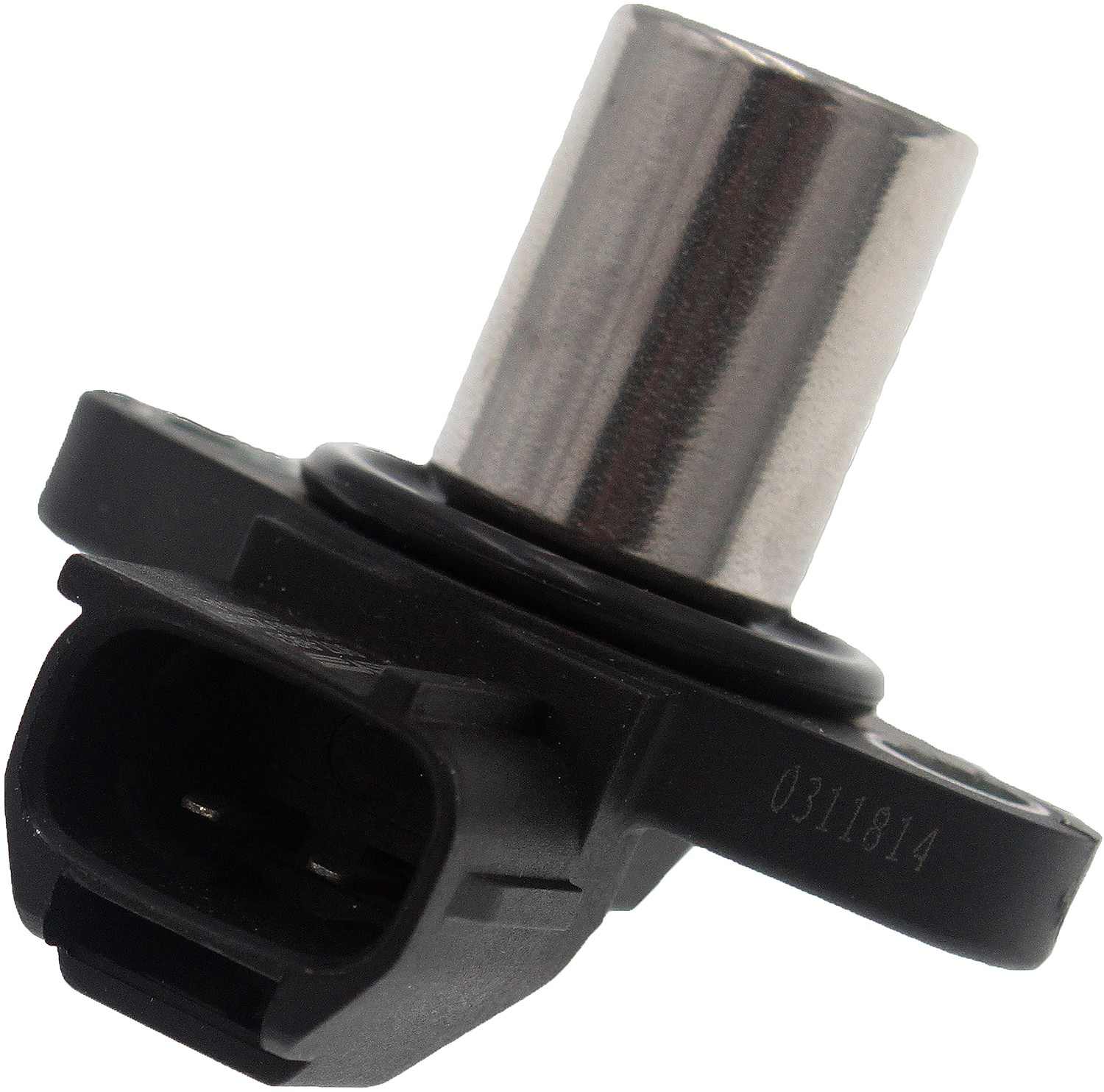 Dorman - OE Solutions CAMSHAFT POSITION SENSOR 907-863