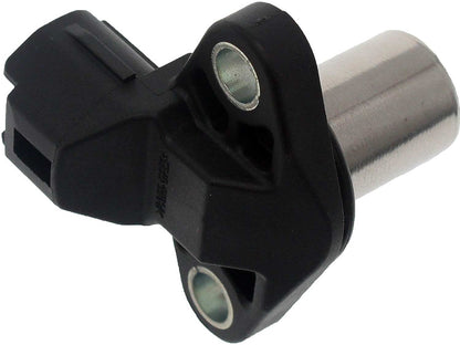 Dorman - OE Solutions CAMSHAFT POSITION SENSOR 907-863