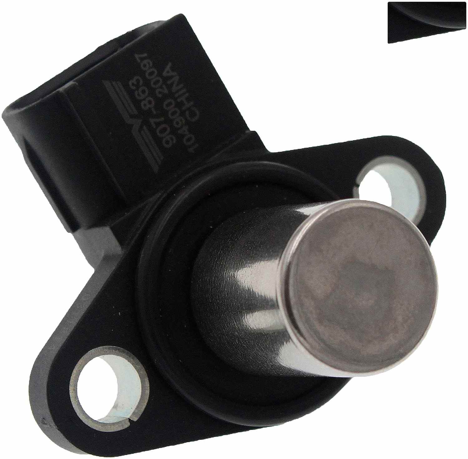 Dorman - OE Solutions CAMSHAFT POSITION SENSOR 907-863