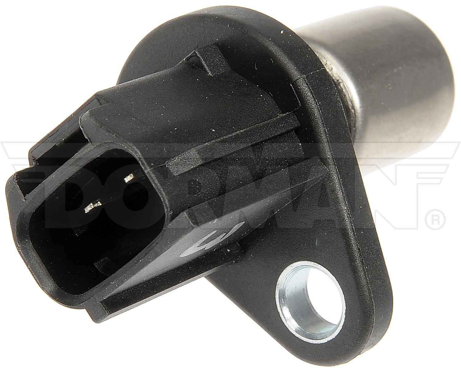 Dorman - OE Solutions CAM POSITION SENSOR 907-865