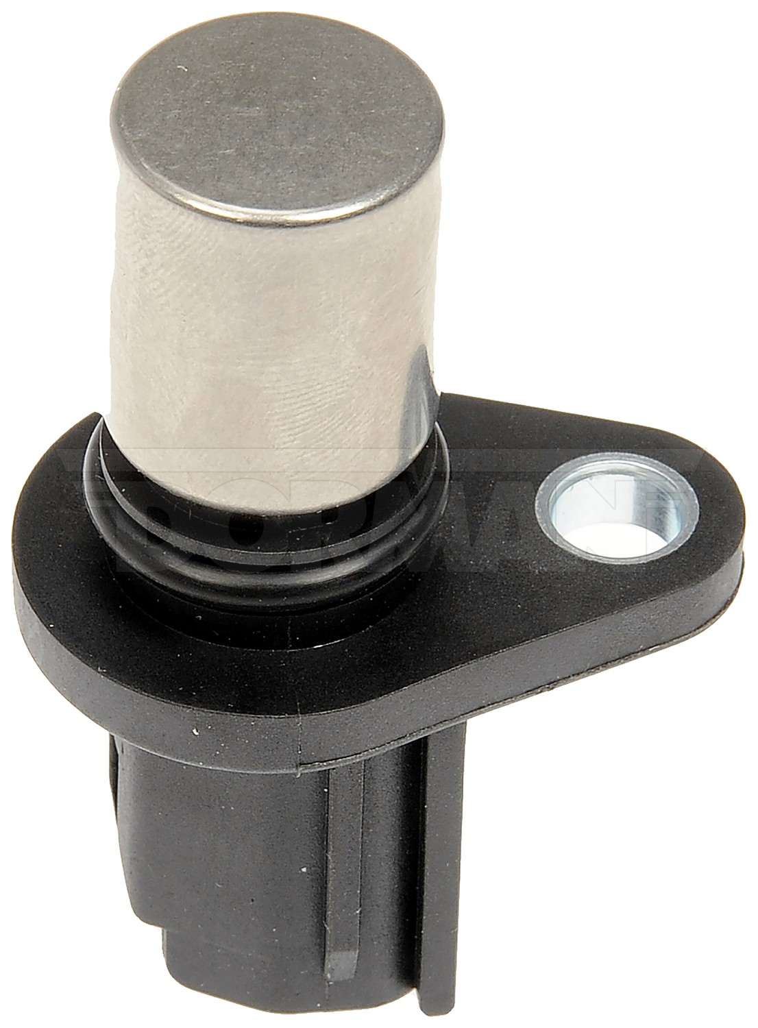 Dorman - OE Solutions CAM POSITION SENSOR 907-865