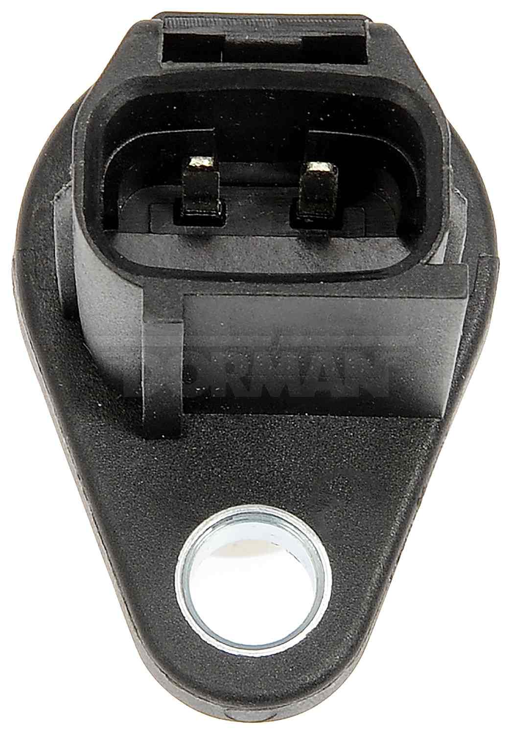 Dorman - OE Solutions CAM POSITION SENSOR 907-865