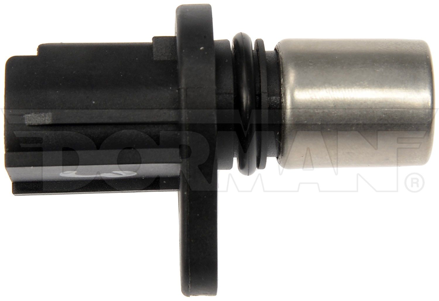 Dorman - OE Solutions CAM POSITION SENSOR 907-865