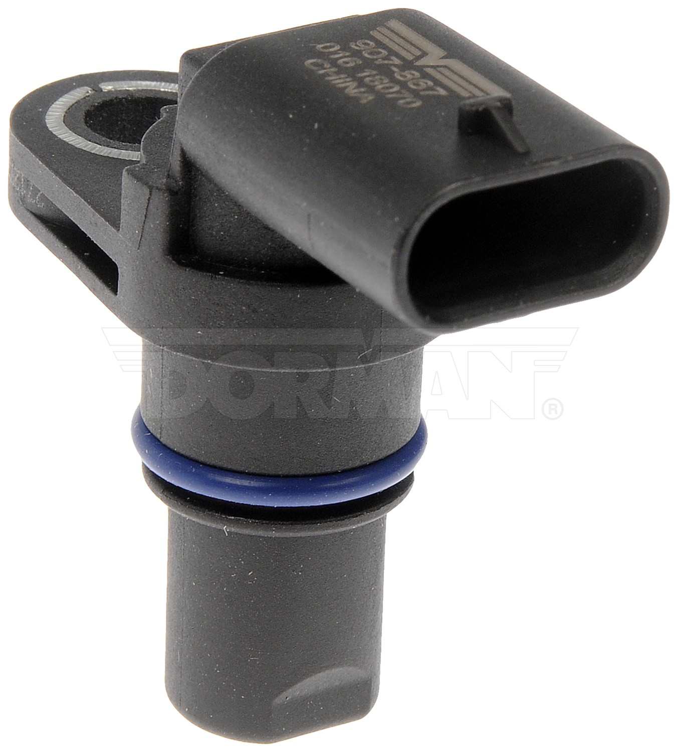 Dorman Magnetic Camshaft Position Sensor