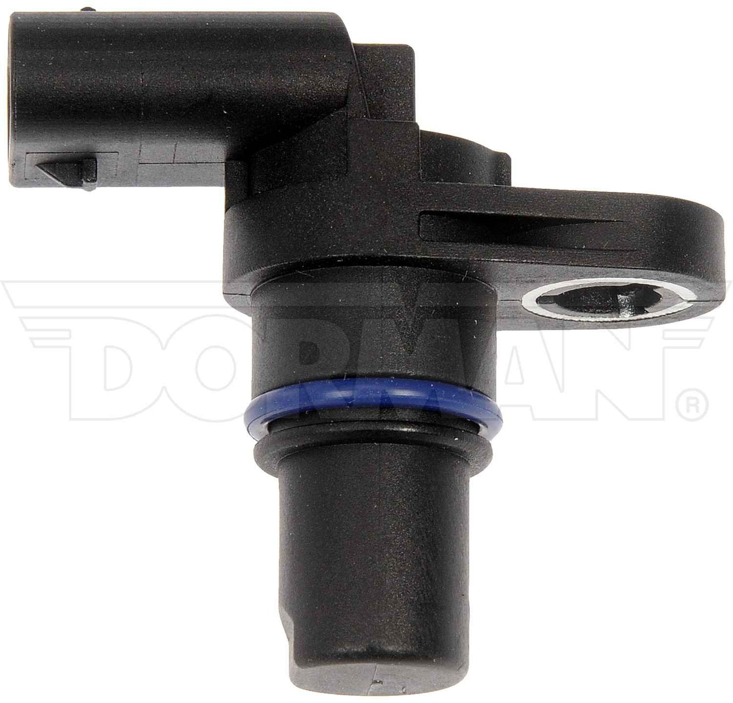 Dorman Engine Camshaft Position Sensor Magnetic for 2019-2024 Audi Volkswagen 907-867