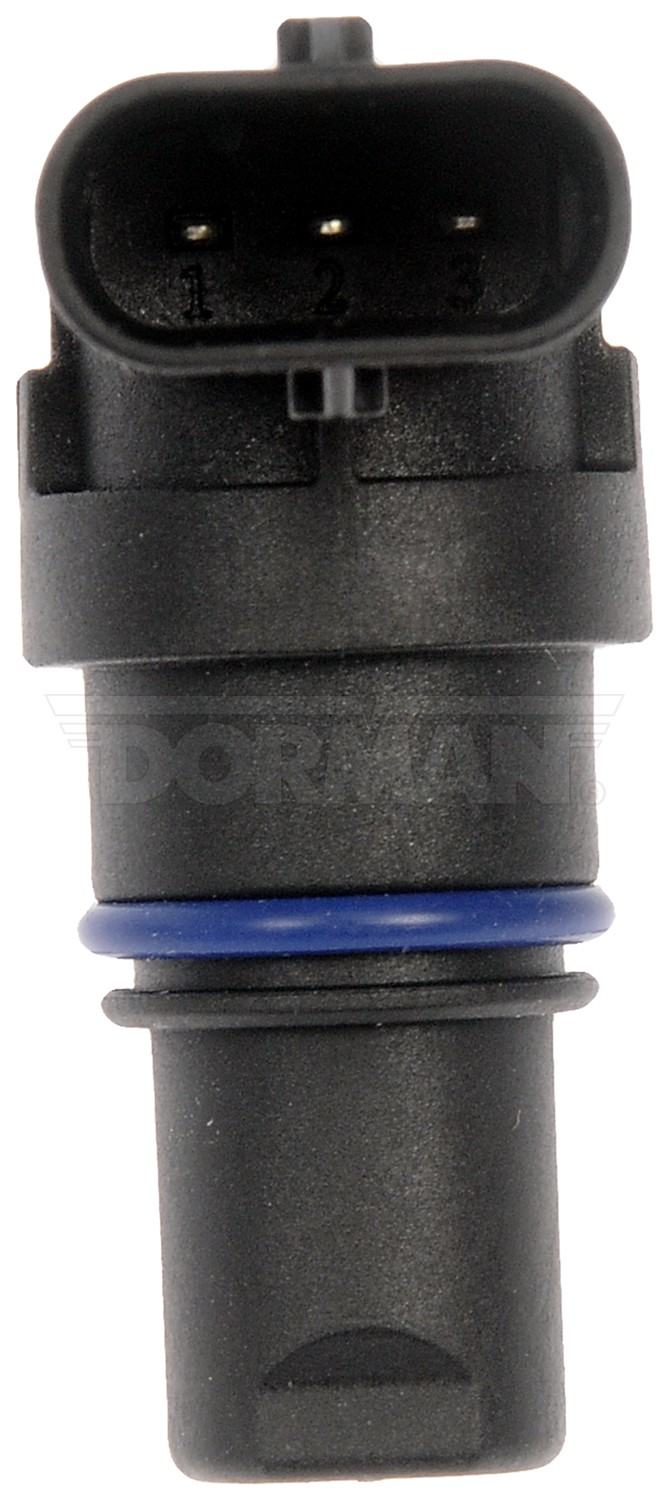 Dorman Engine Camshaft Position Sensor Magnetic for 2019-2024 Audi Volkswagen 907-867