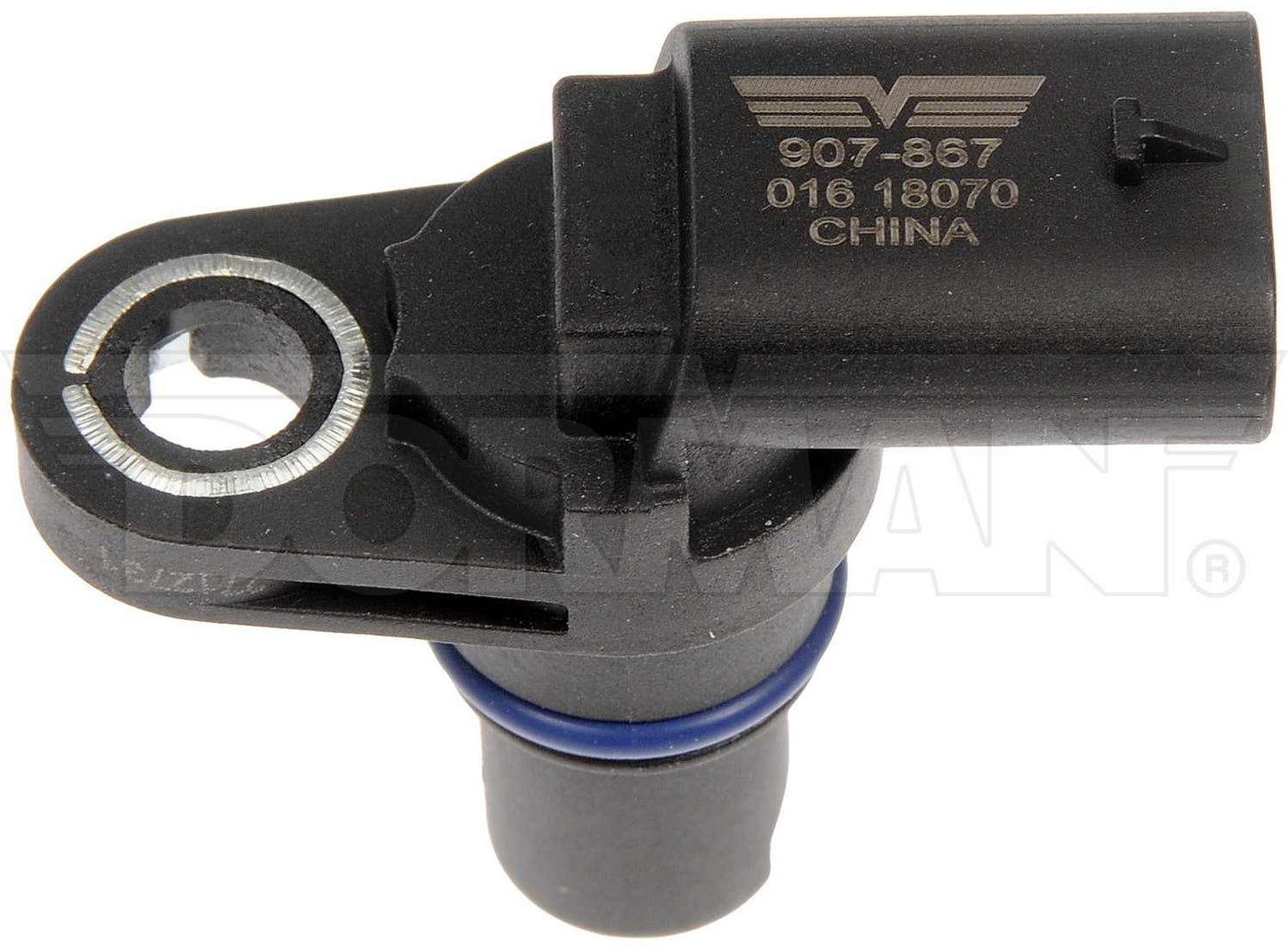 Dorman Engine Camshaft Position Sensor Magnetic for 2019-2024 Audi Volkswagen 907-867