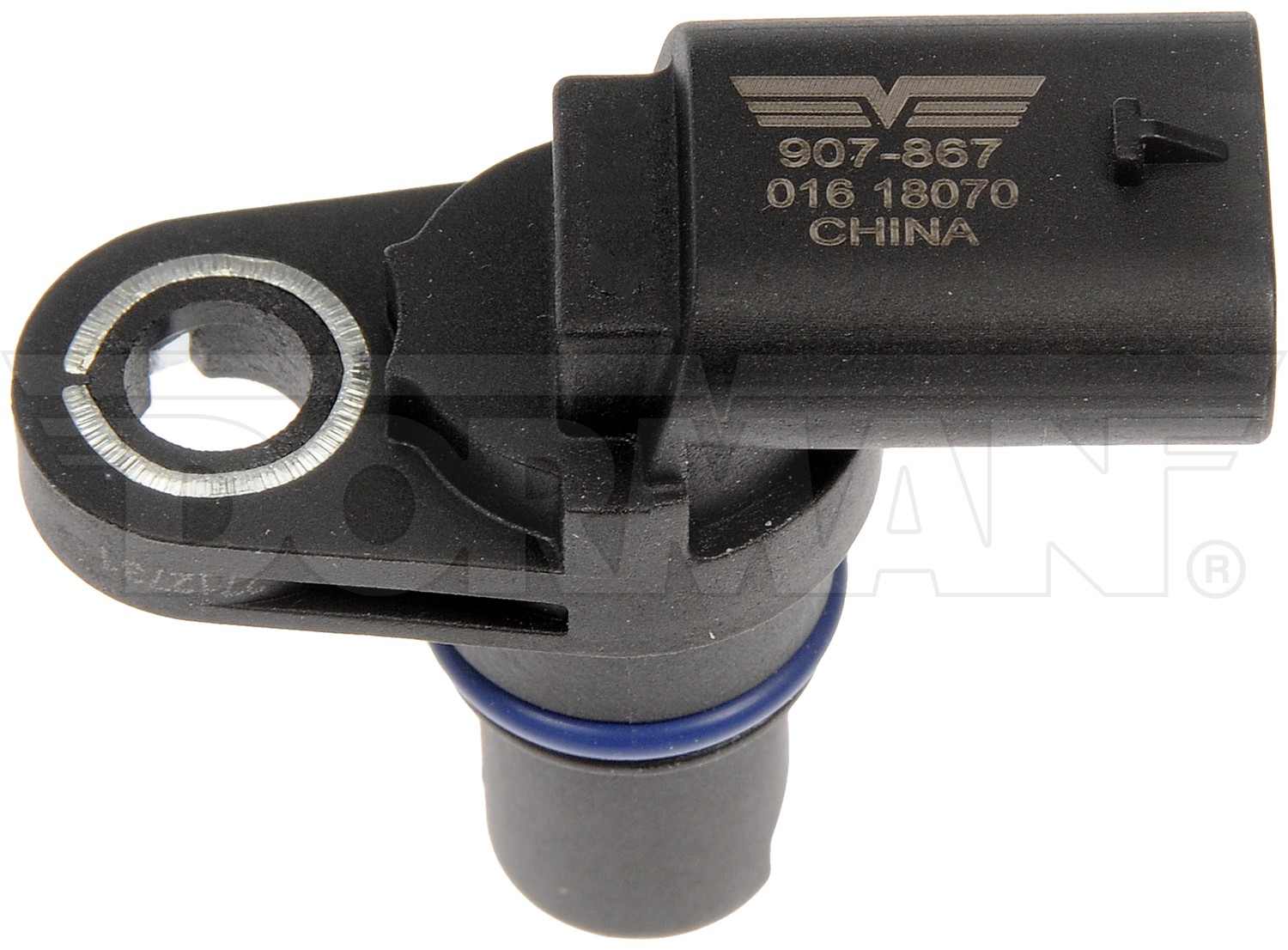 Dorman Magnetic Camshaft Position Sensor