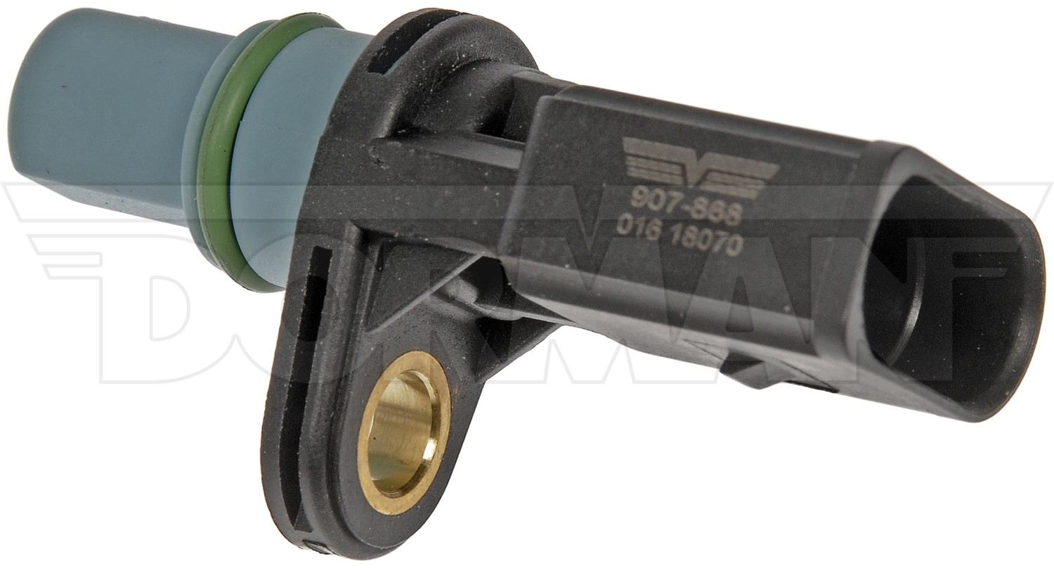 Dorman - OE Solutions CAMSHAFT POSITION SENSOR 907-868