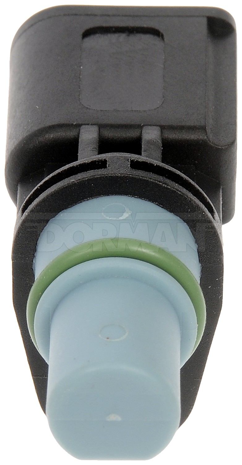 Dorman - OE Solutions CAMSHAFT POSITION SENSOR 907-868