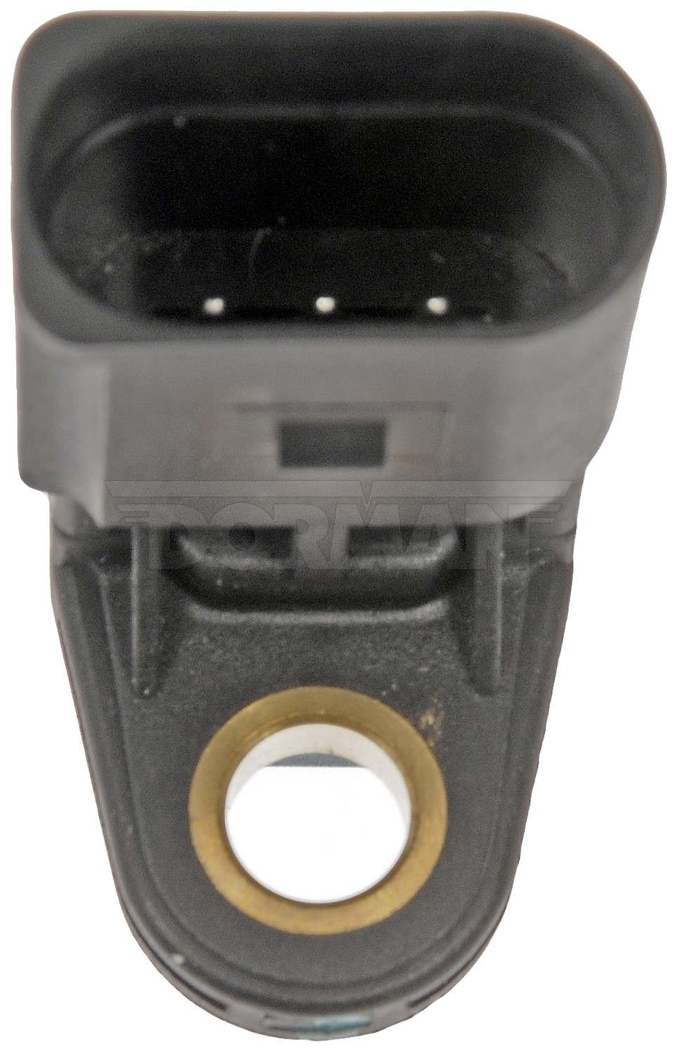 Dorman - OE Solutions CAMSHAFT POSITION SENSOR 907-868