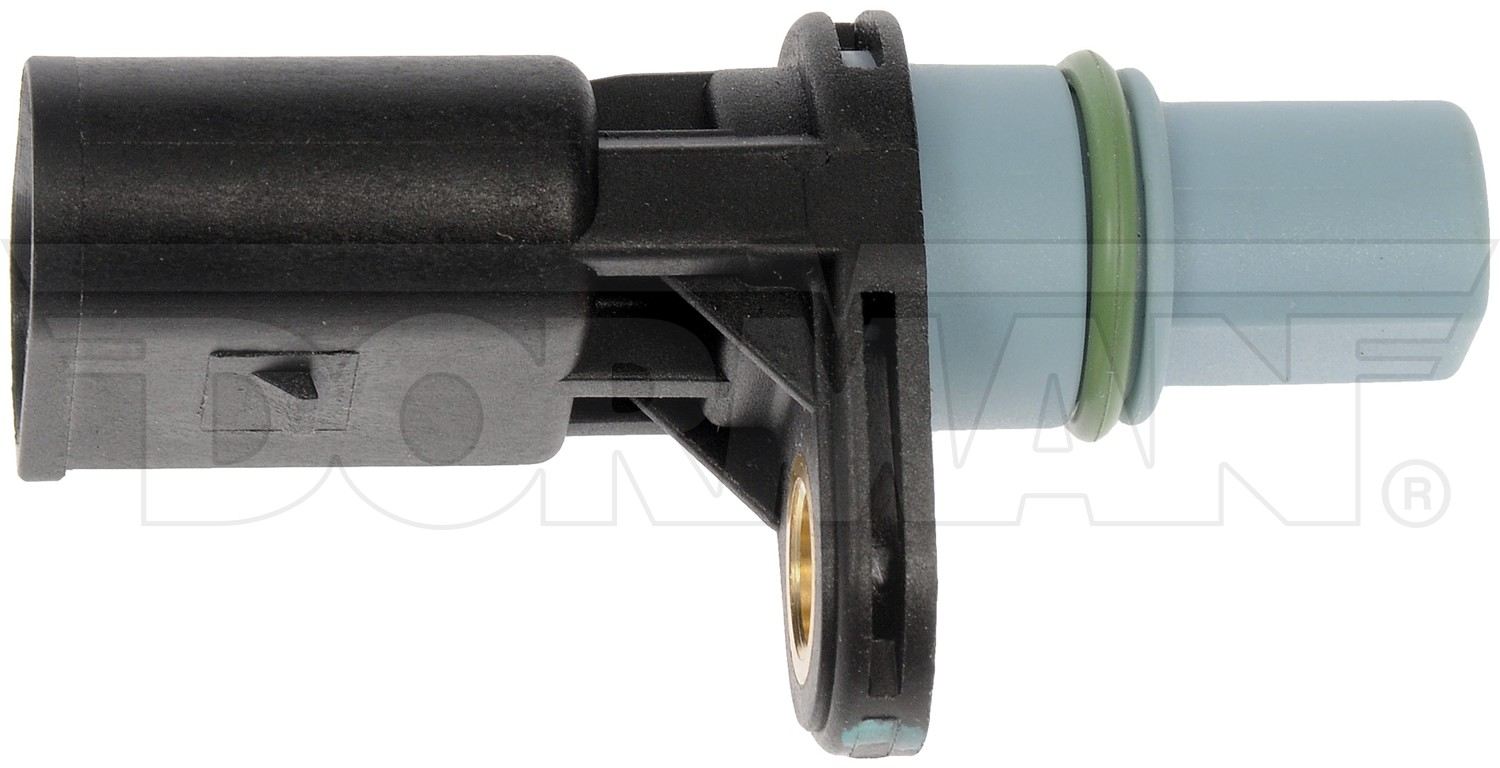 Dorman - OE Solutions CAMSHAFT POSITION SENSOR 907-868