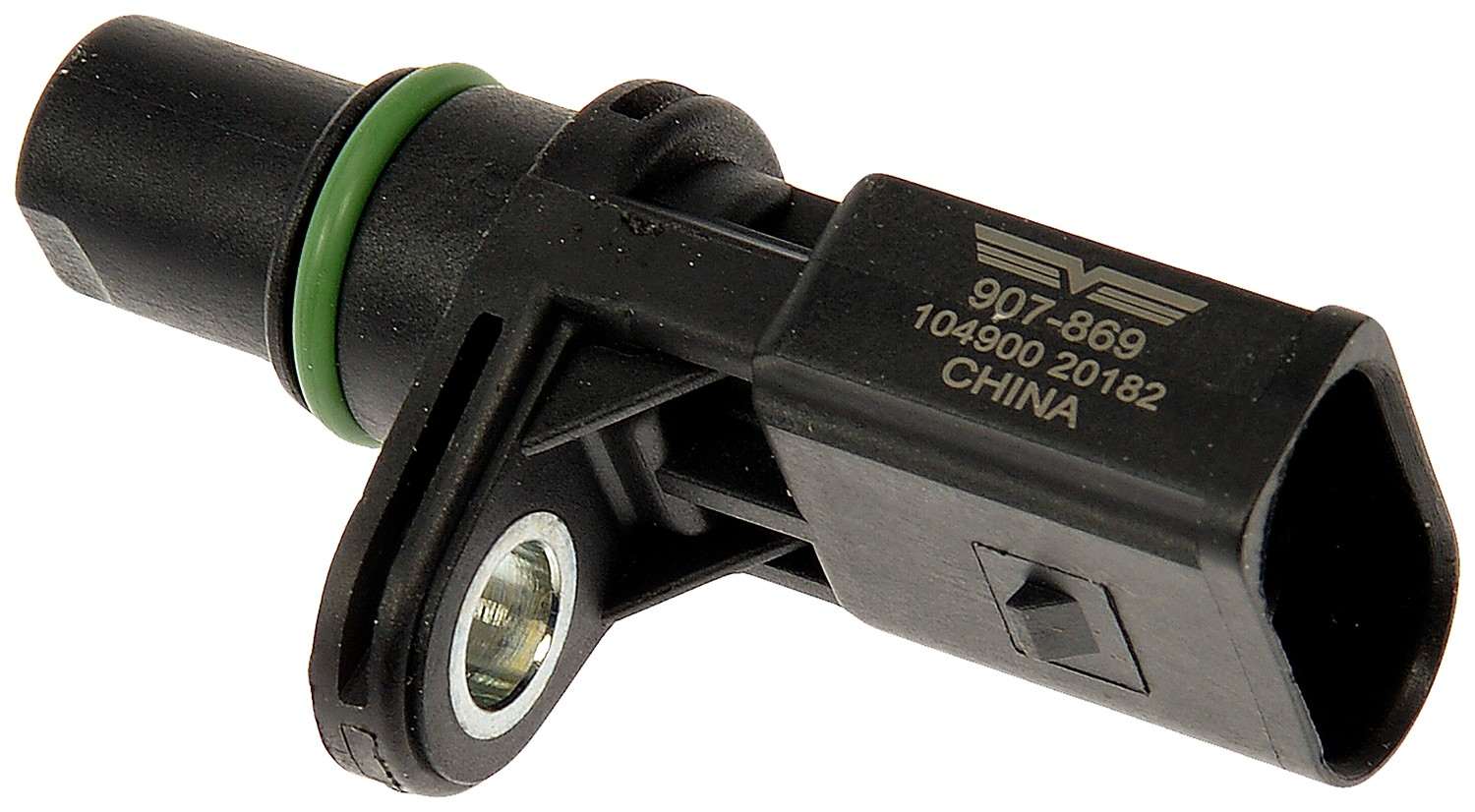 Dorman - OE Solutions CAMSHAFT POSITION SENSOR 907-869