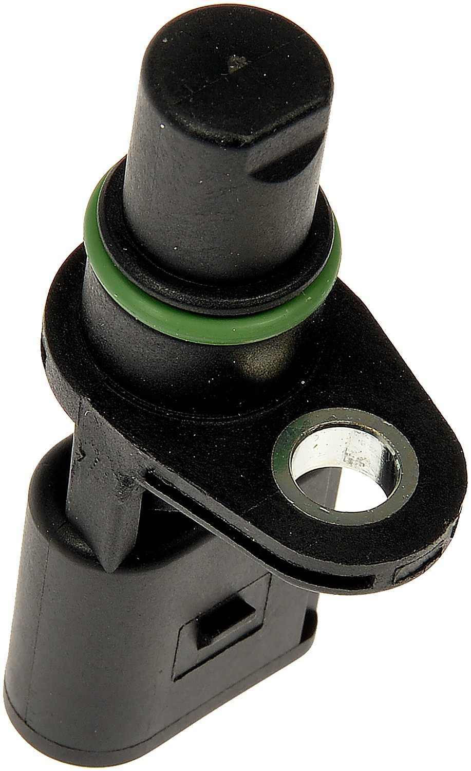 Dorman - OE Solutions CAMSHAFT POSITION SENSOR 907-869