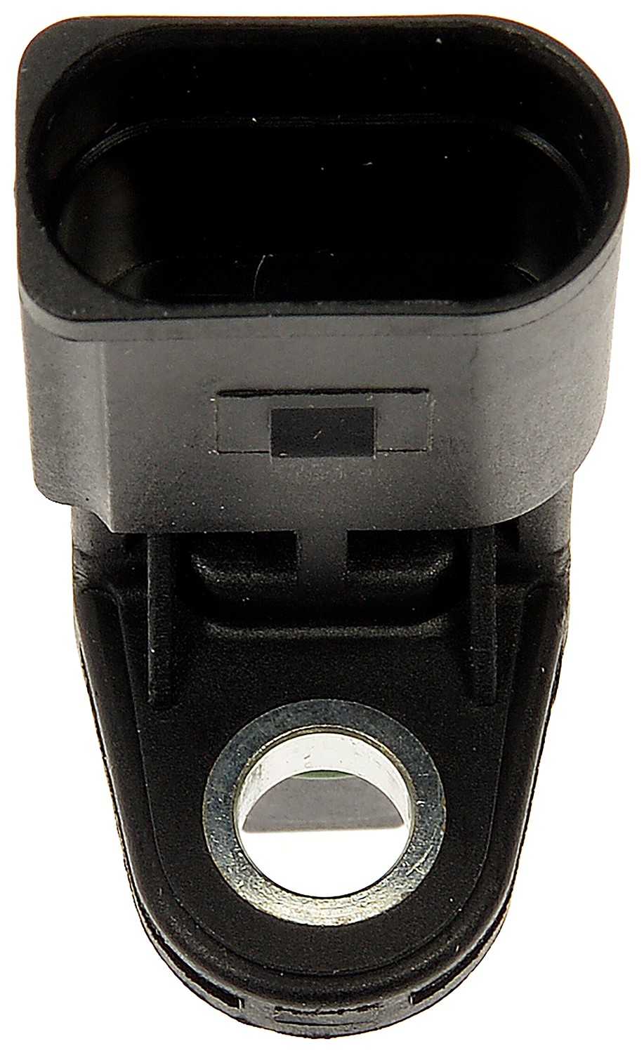 Dorman - OE Solutions CAMSHAFT POSITION SENSOR 907-869