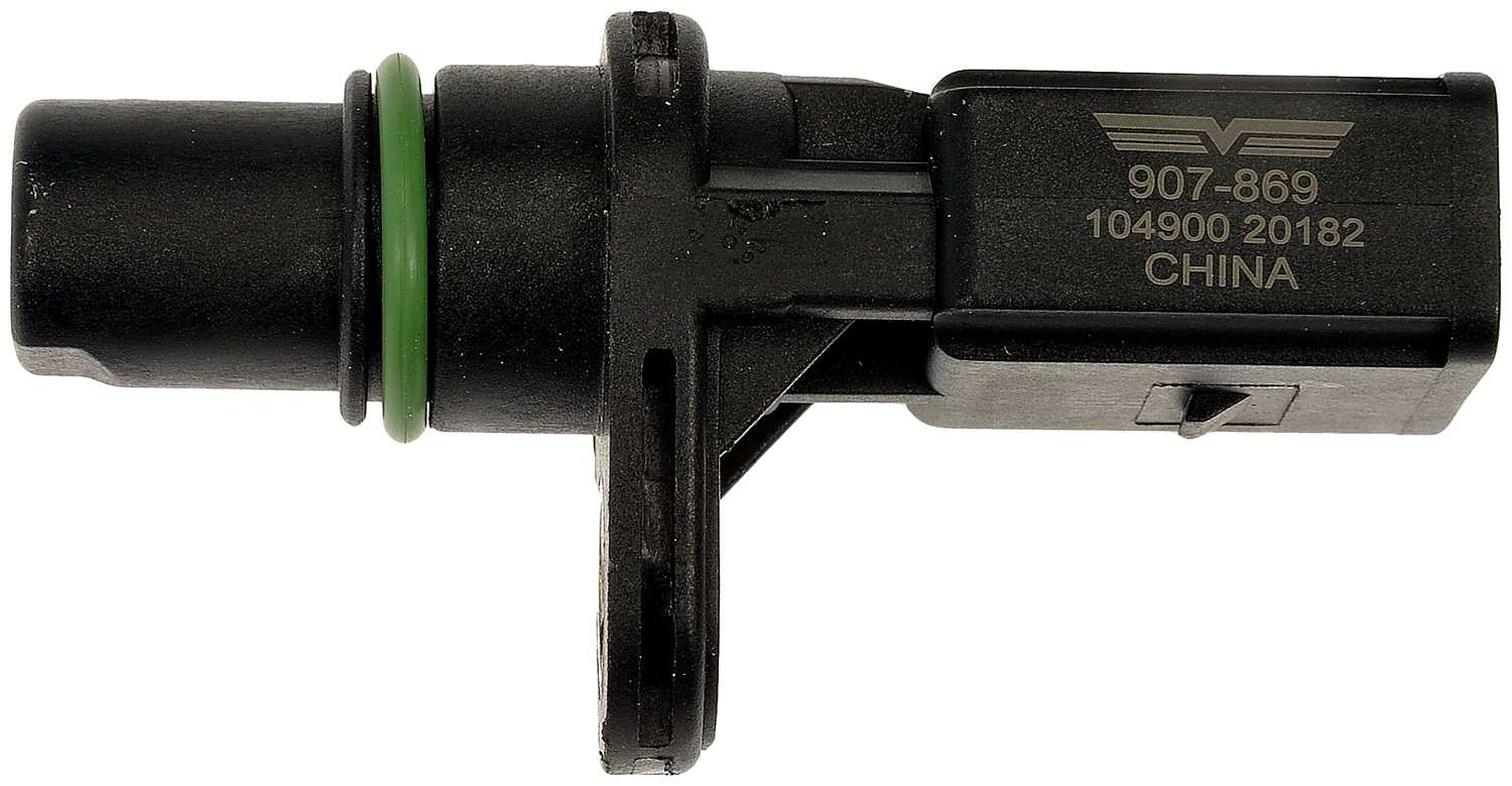 Dorman - OE Solutions CAMSHAFT POSITION SENSOR 907-869