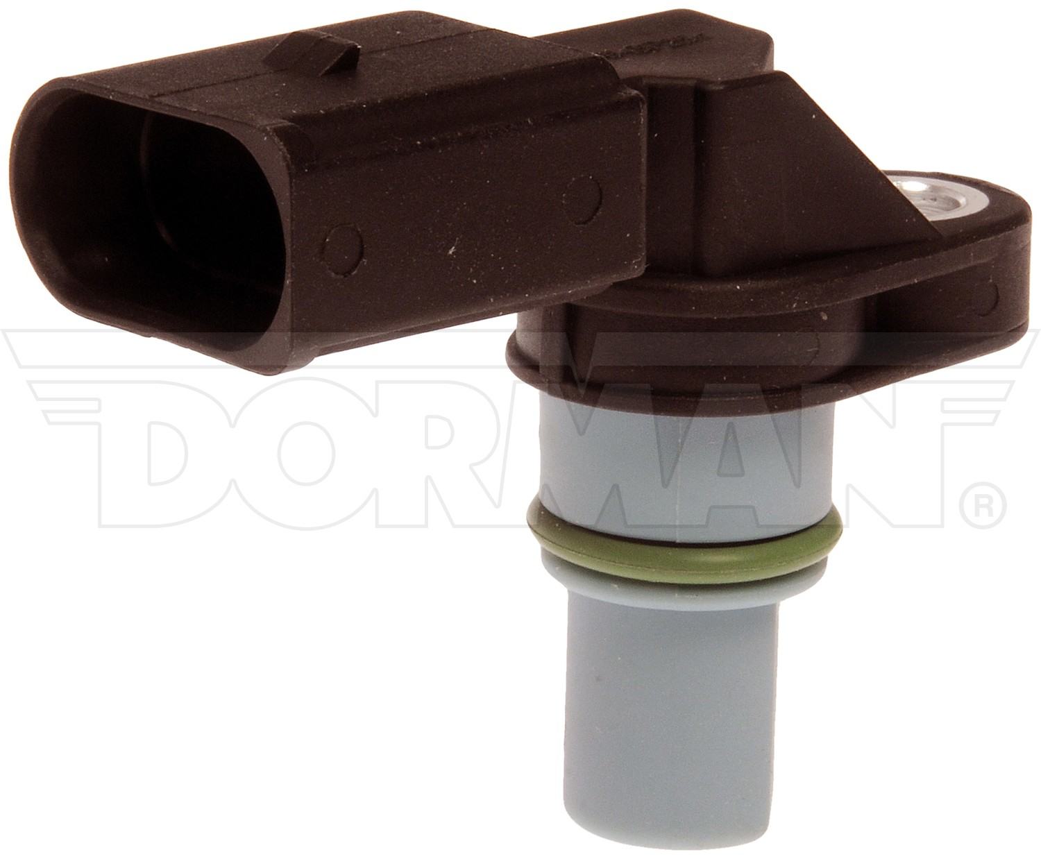 Dorman - OE Solutions CAMSHAFT POSITION SENSOR 907-870