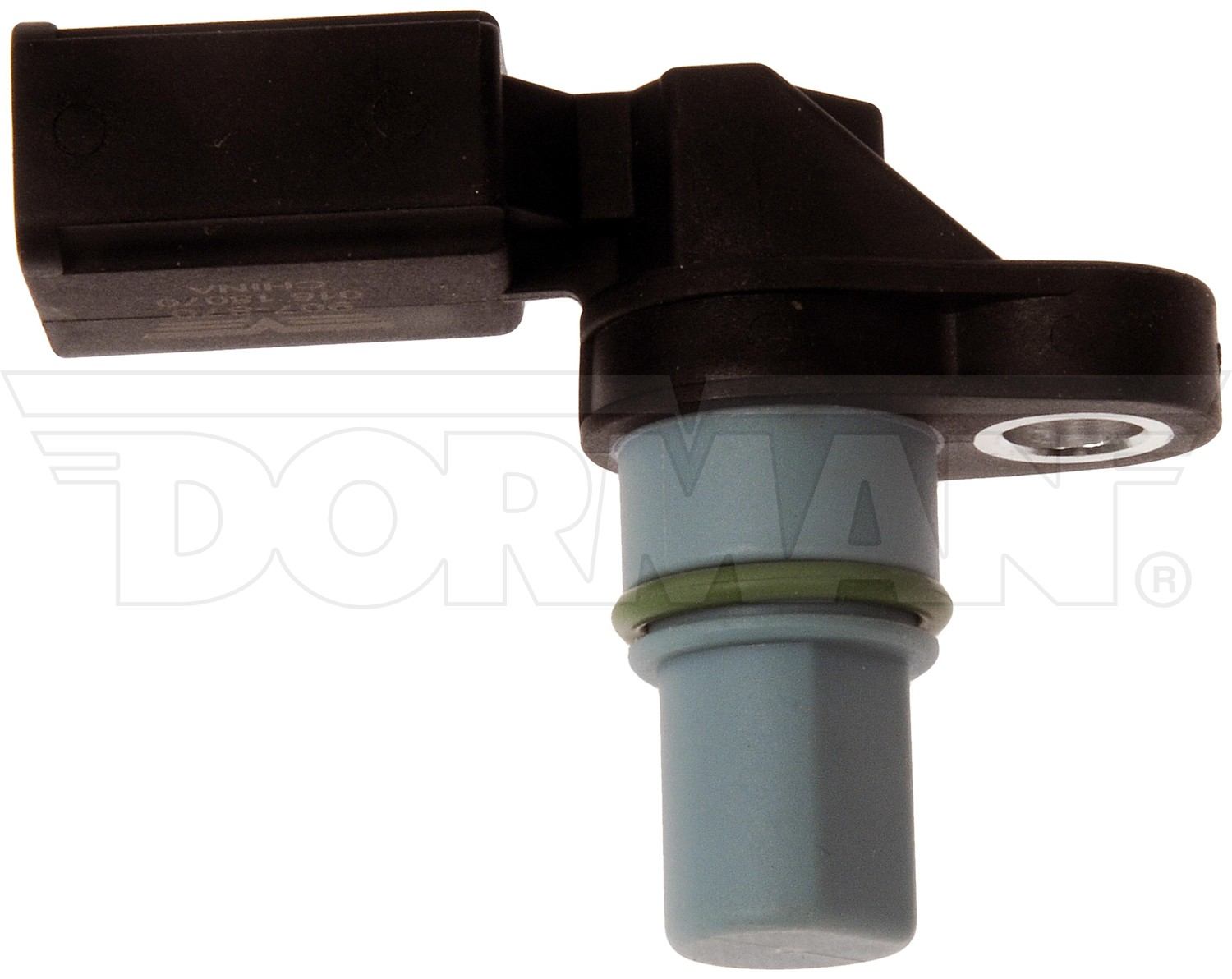 Dorman - OE Solutions CAMSHAFT POSITION SENSOR 907-870