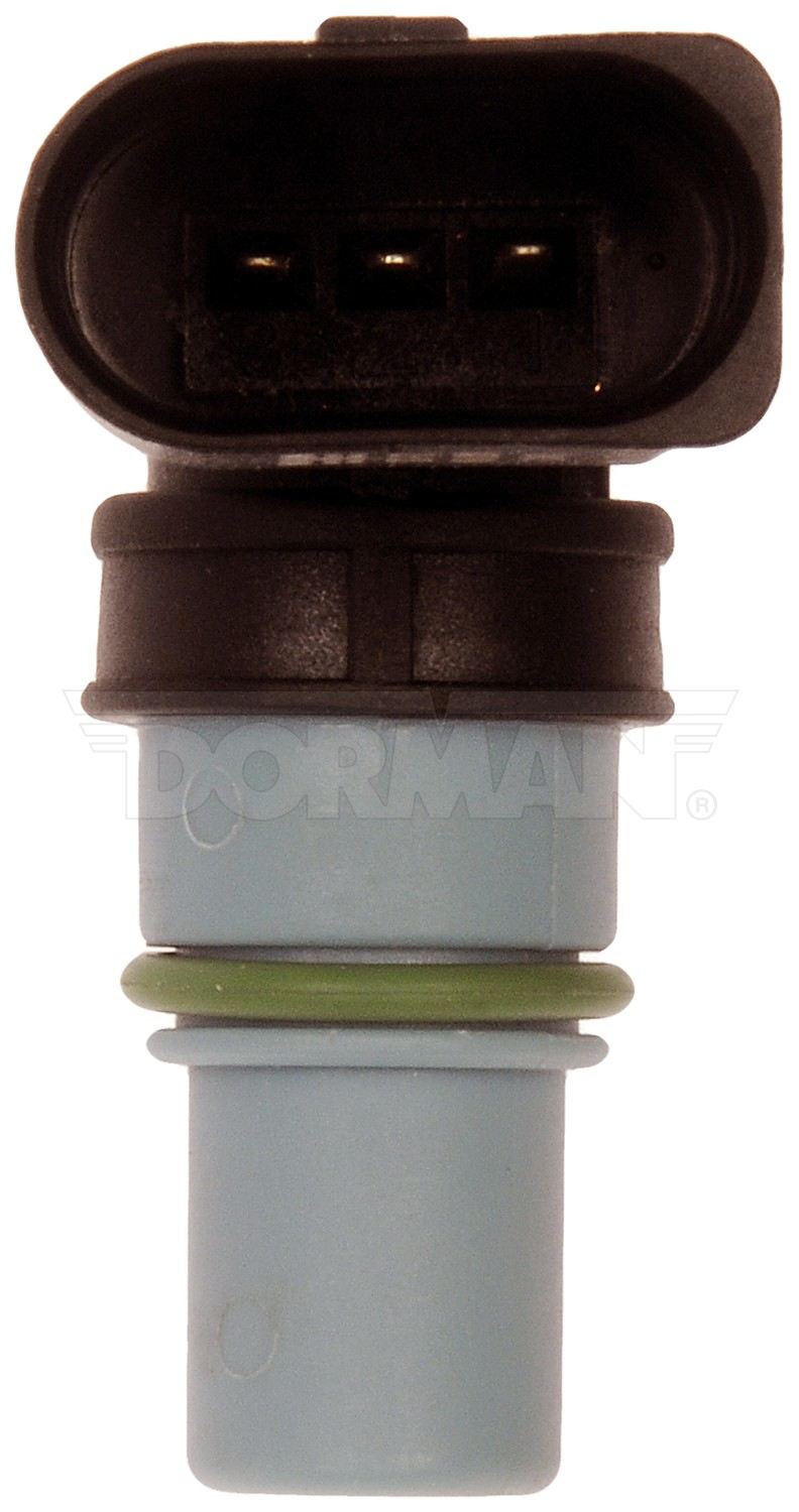 Dorman - OE Solutions CAMSHAFT POSITION SENSOR 907-870