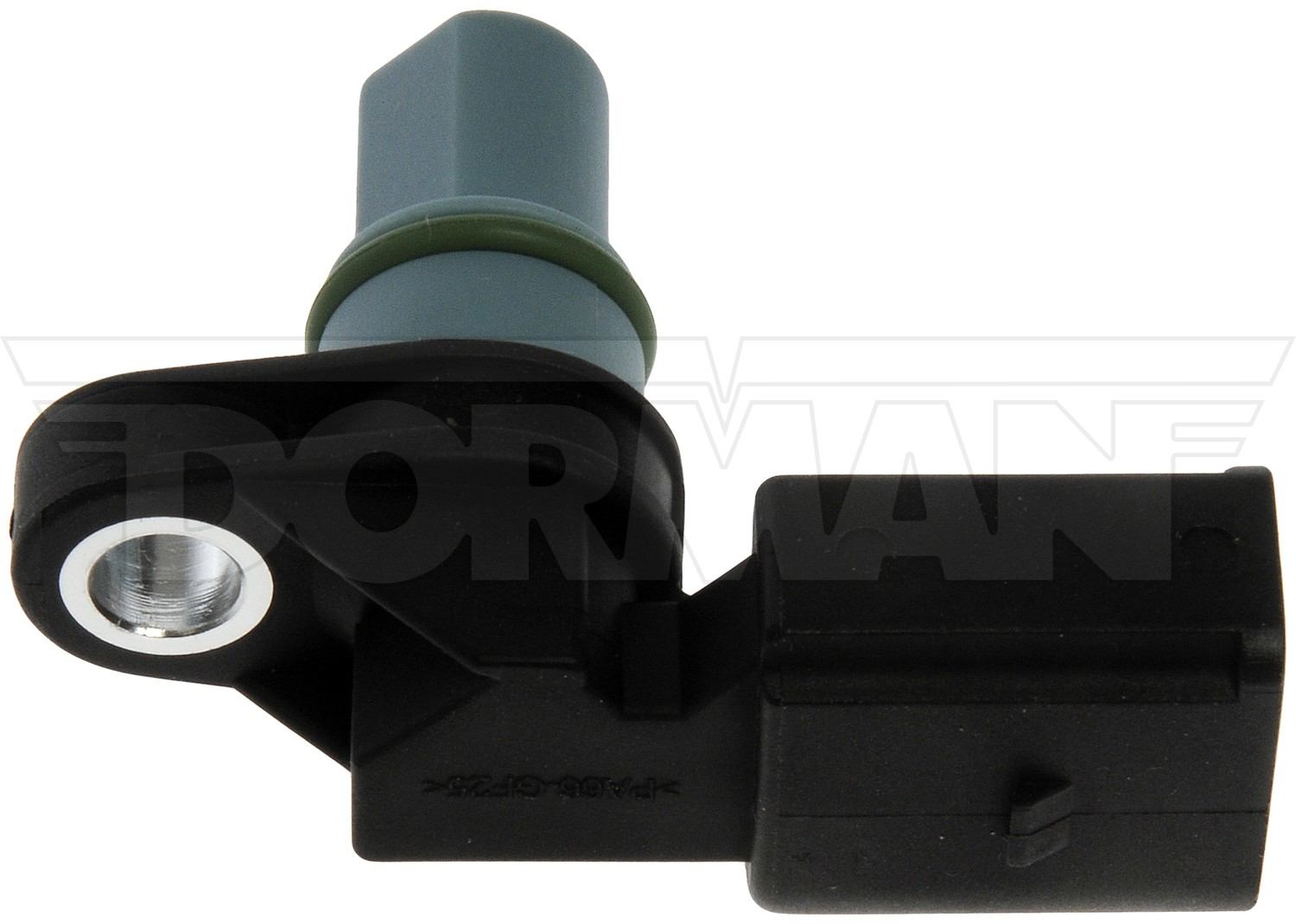 Dorman - OE Solutions CAMSHAFT POSITION SENSOR 907-870