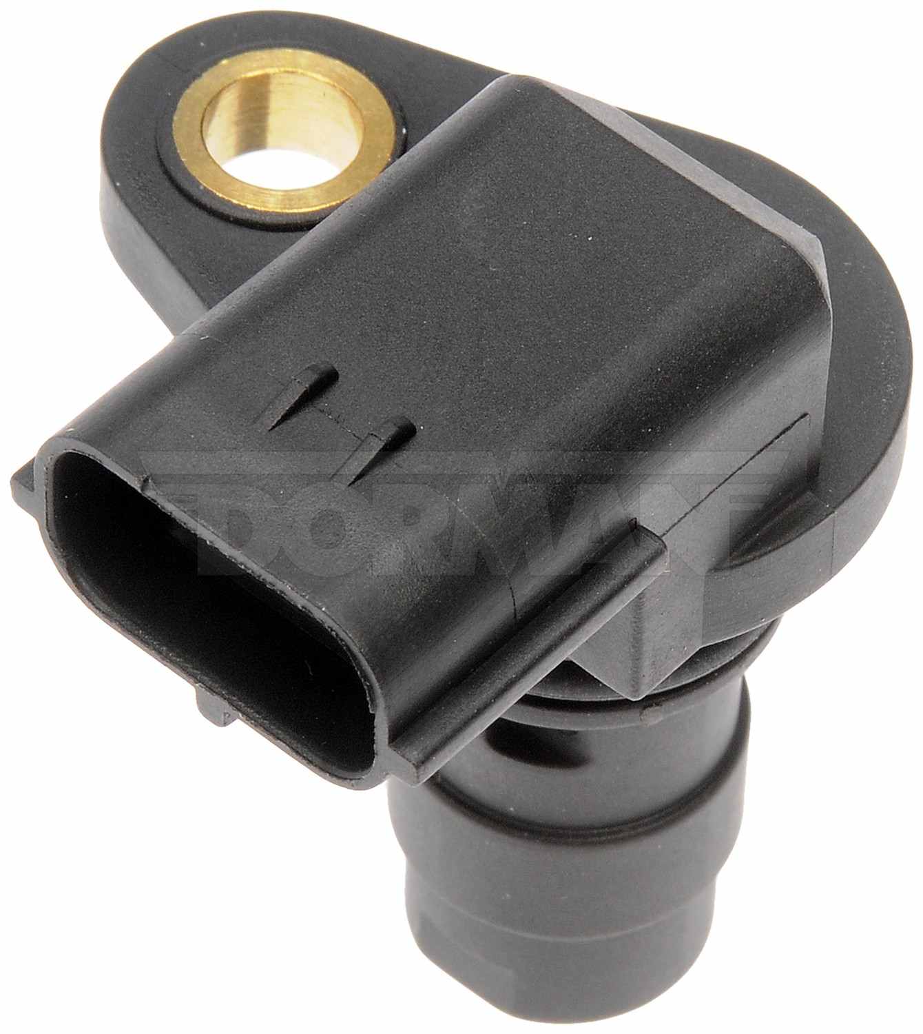 Dorman - OE Solutions CAMSHAFT POSITION SENSOR 907-872