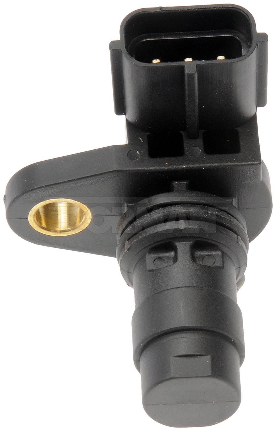 Dorman - OE Solutions CAMSHAFT POSITION SENSOR 907-872