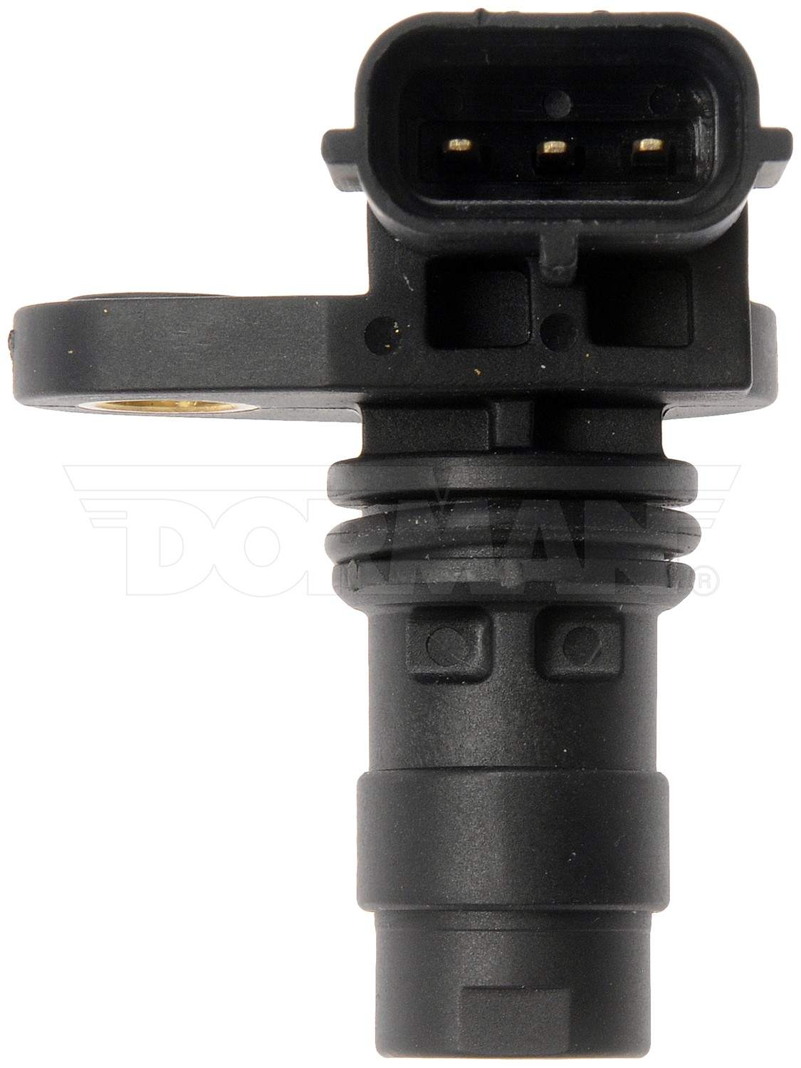 Dorman - OE Solutions CAMSHAFT POSITION SENSOR 907-872