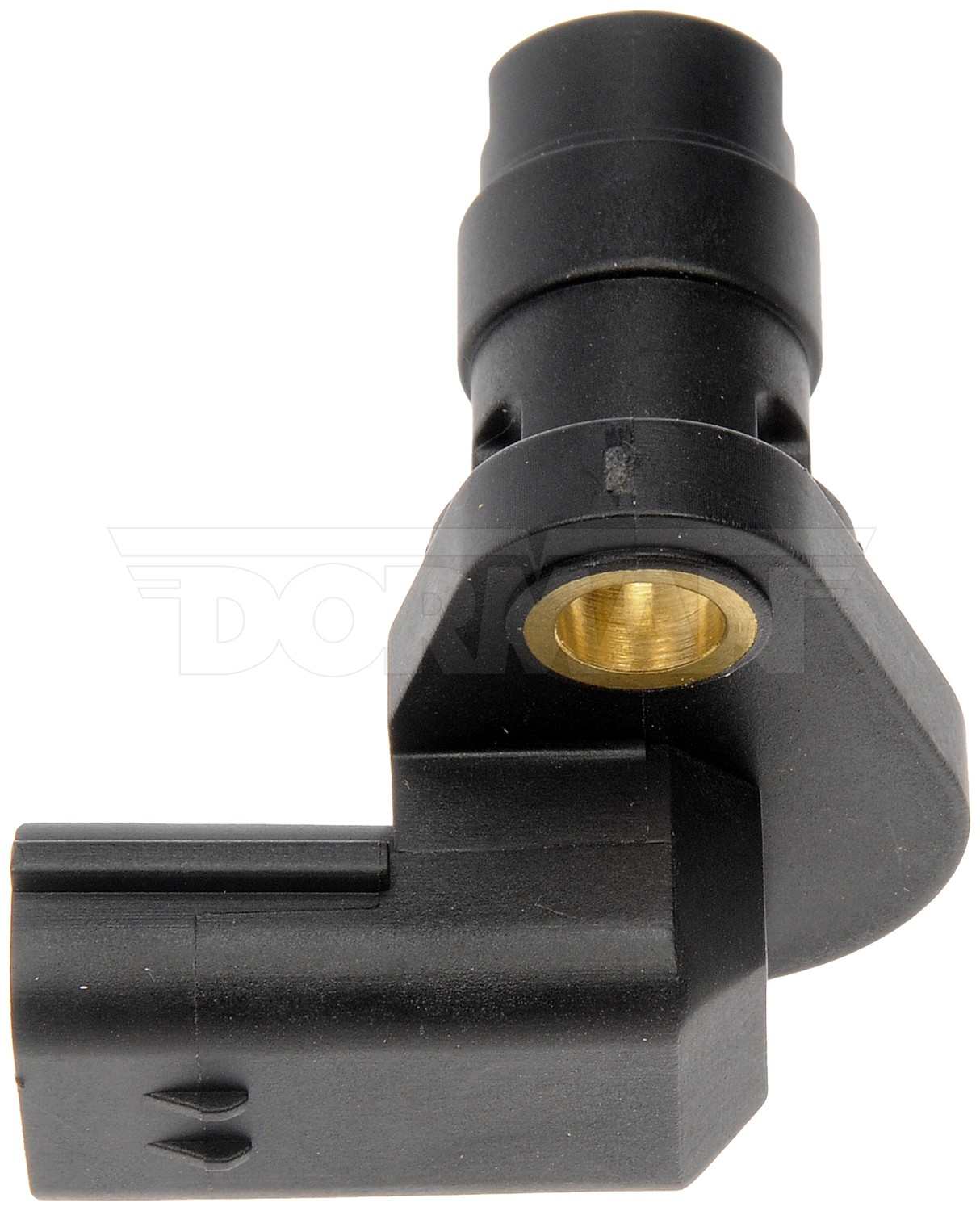 Dorman - OE Solutions CAMSHAFT POSITION SENSOR 907-872