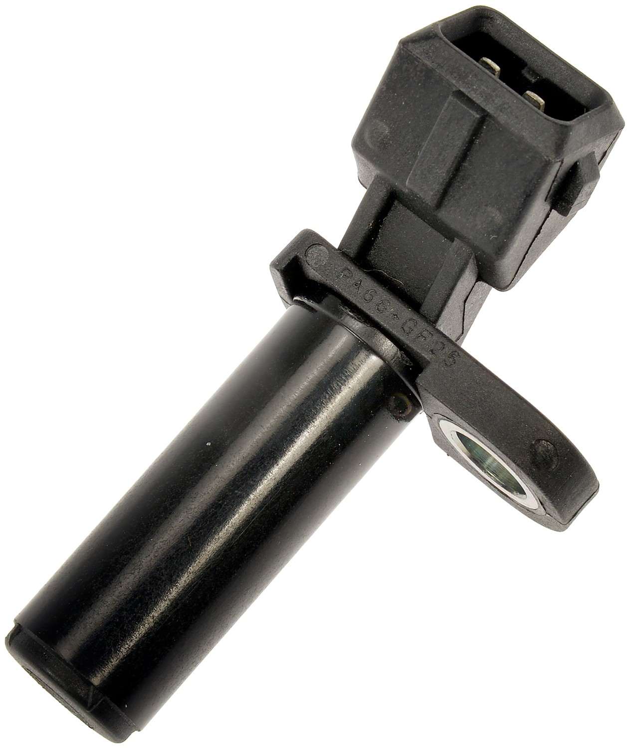 Dorman - OE Solutions CRANKSHAFT POSITION SENSOR 907-875