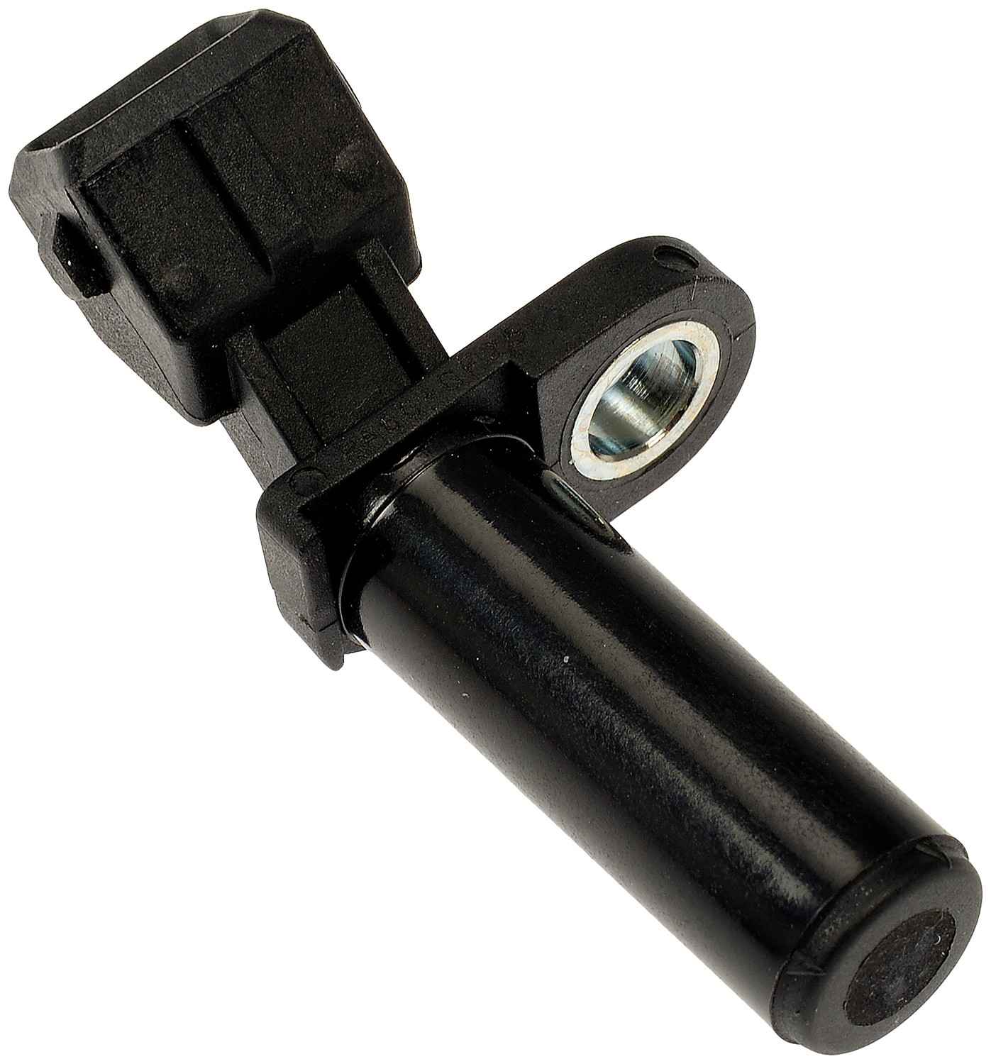 Dorman - OE Solutions CRANKSHAFT POSITION SENSOR 907-875