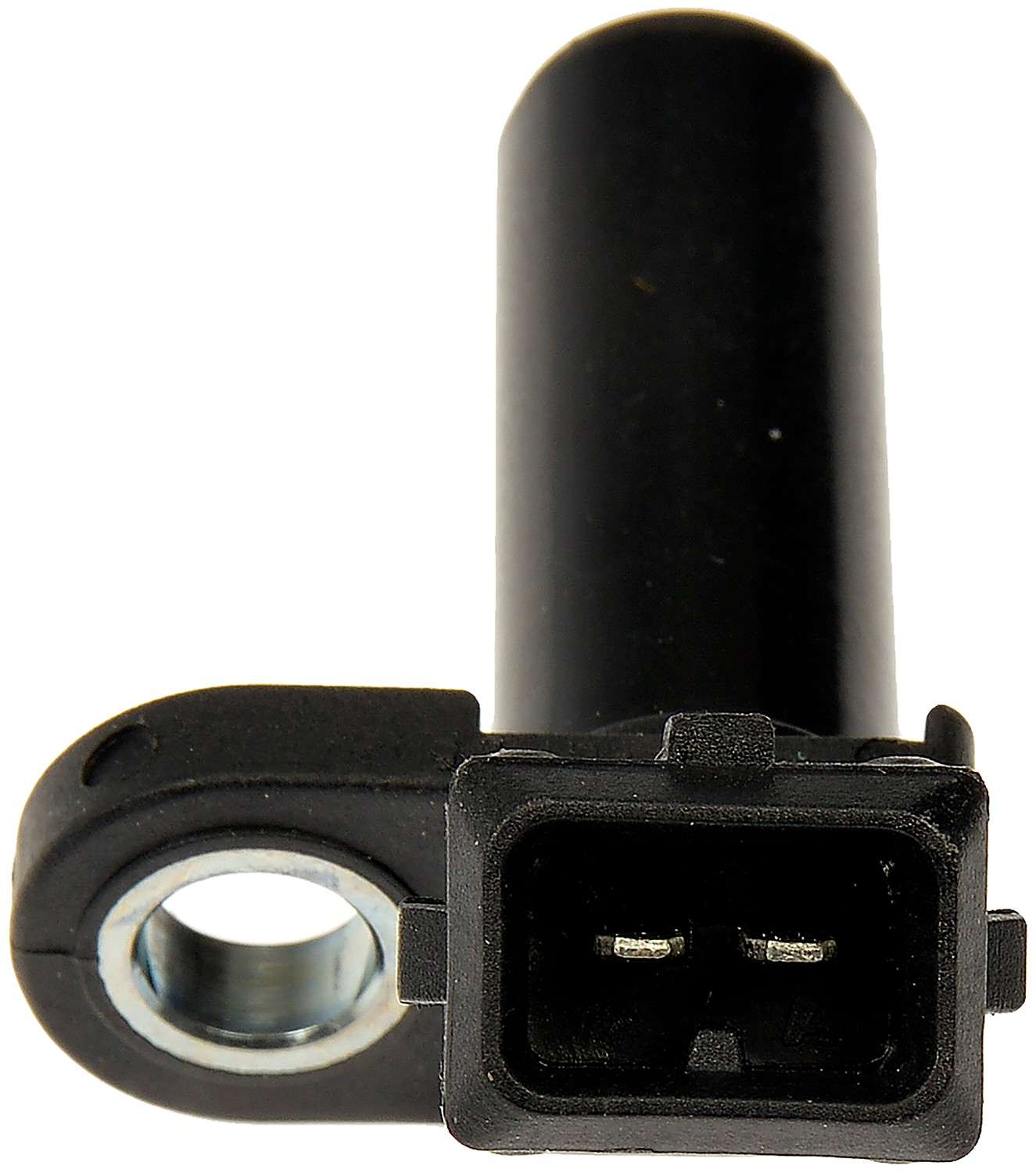 Dorman - OE Solutions CRANKSHAFT POSITION SENSOR 907-875