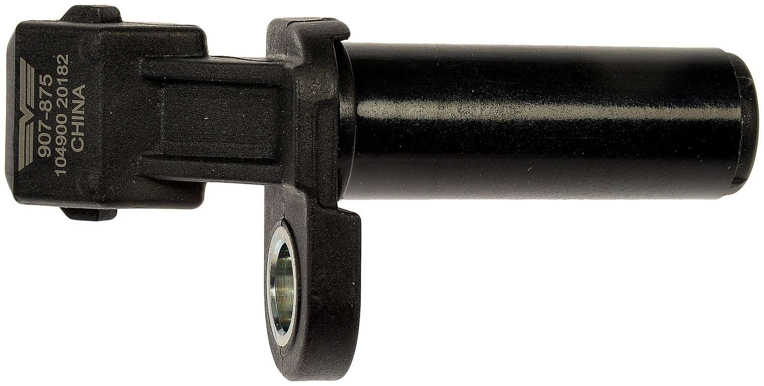 Dorman - OE Solutions CRANKSHAFT POSITION SENSOR 907-875