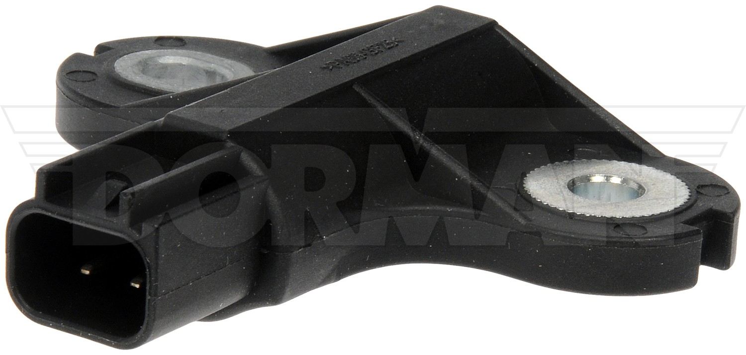 Dorman - OE Solutions CRANKSHAFT POSITION SENSOR 907-877