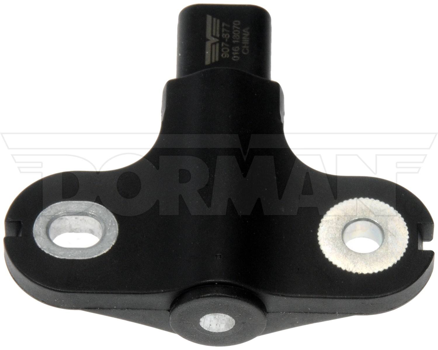 Dorman - OE Solutions CRANKSHAFT POSITION SENSOR 907-877