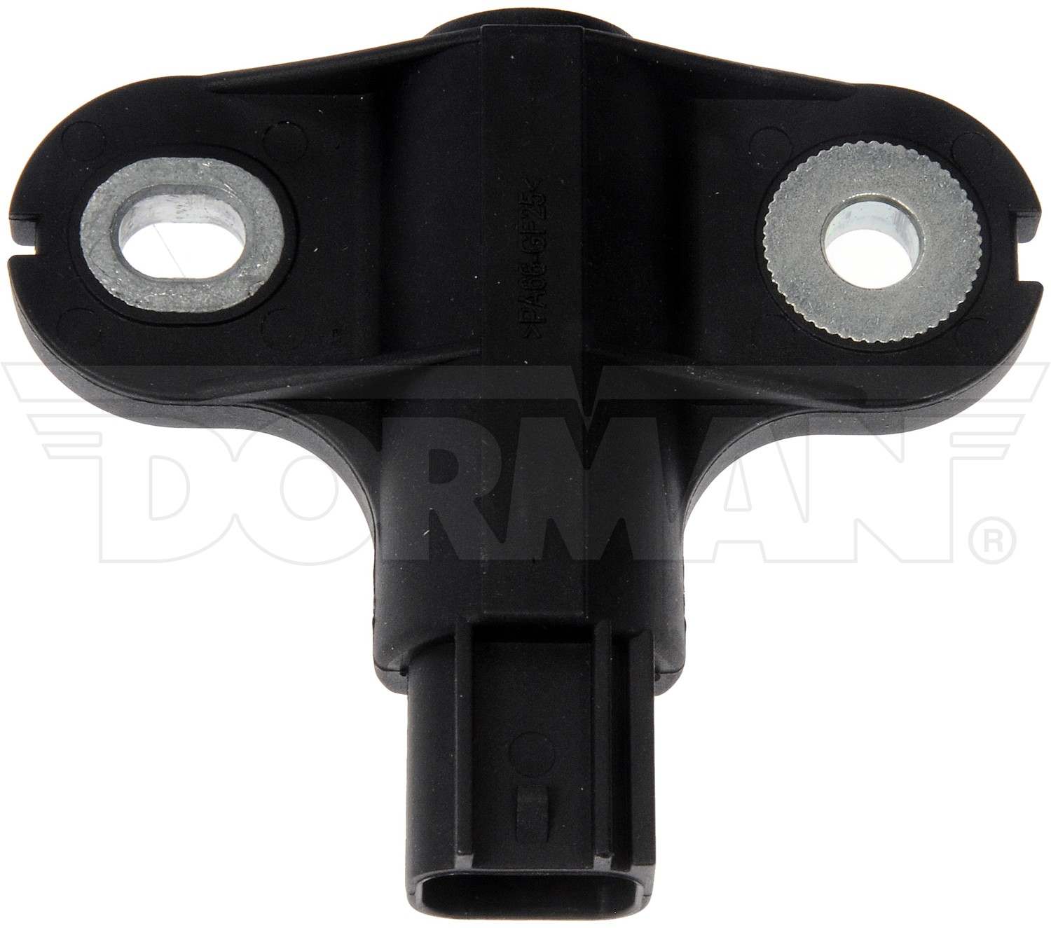 Dorman - OE Solutions CRANKSHAFT POSITION SENSOR 907-877