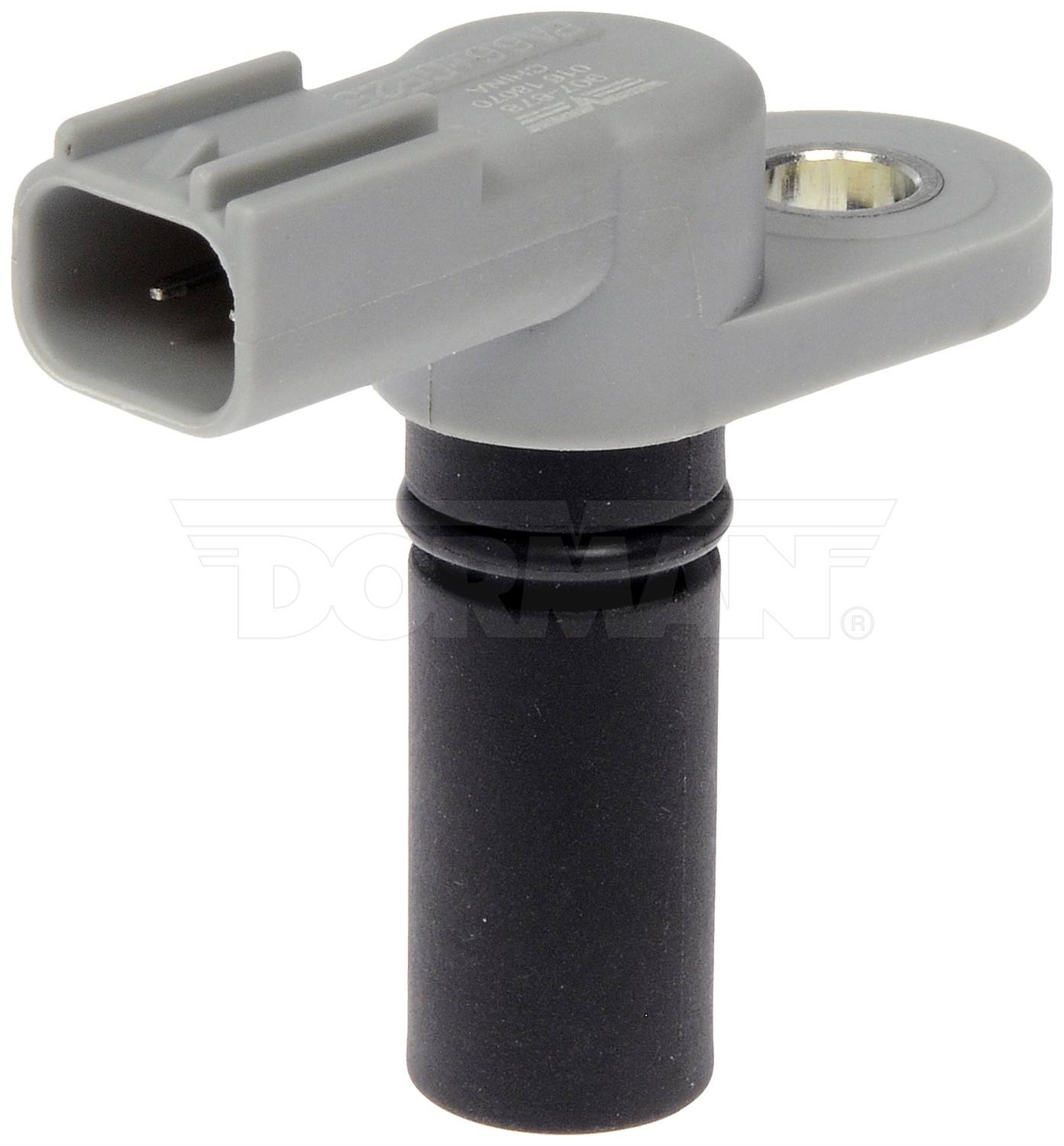 Dorman - OE Solutions CAMSHAFT POSITION SENSOR 907-878