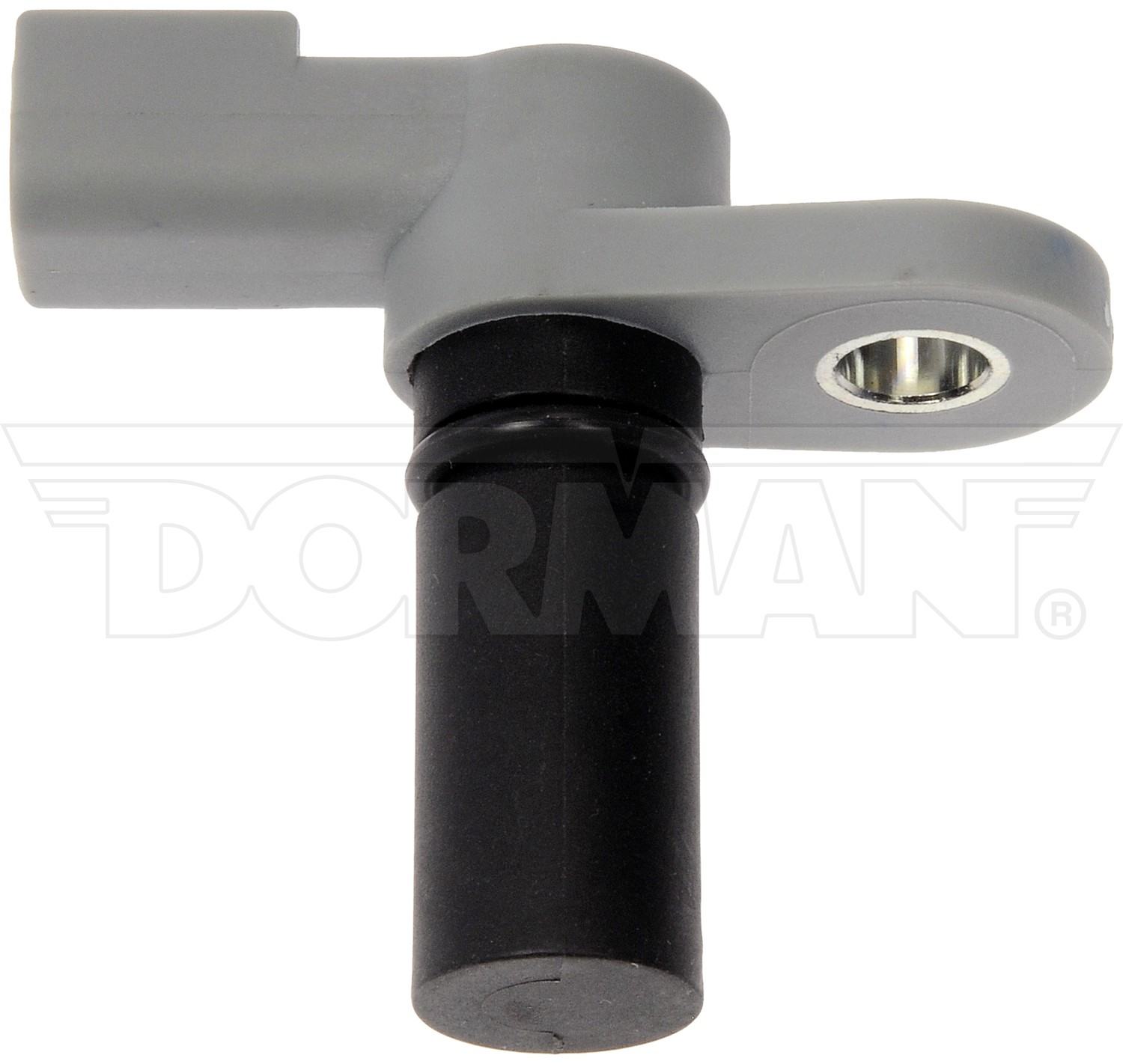 Dorman - OE Solutions CAMSHAFT POSITION SENSOR 907-878