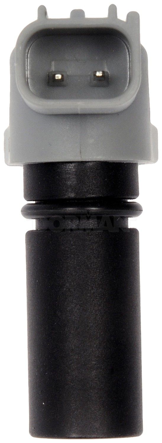 Dorman - OE Solutions CAMSHAFT POSITION SENSOR 907-878