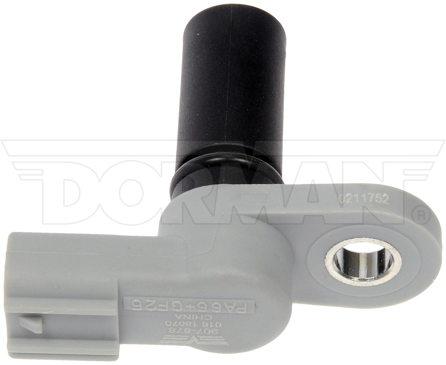 Dorman - OE Solutions CAMSHAFT POSITION SENSOR 907-878