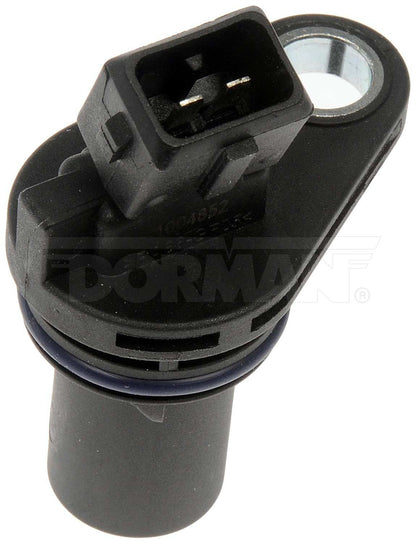 Dorman - OE Solutions CAMSHAFT POSITION SENSOR 907-880